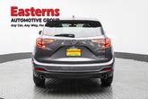 Thumbnail of 2020 Gray Acura RDX
