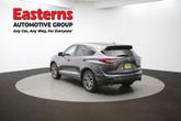 Thumbnail of 2020 Gray Acura RDX