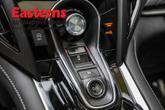 Thumbnail of 2020 Gray Acura RDX