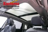Thumbnail of 2020 Gray Acura RDX