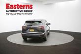 Thumbnail of 2020 Gray Acura RDX