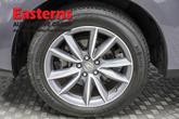 Thumbnail of 2020 Gray Acura RDX