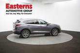 Thumbnail of 2020 Gray Acura RDX
