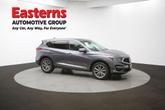 Thumbnail of 2020 Gray Acura RDX