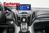 Thumbnail of 2020 Gray Acura RDX