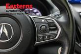 Thumbnail of 2020 Gray Acura RDX