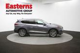 Thumbnail of 2020 Gray Acura RDX