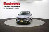 Thumbnail of 2020 Gray Acura RDX
