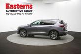 Thumbnail of 2020 Gray Acura RDX