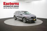 Thumbnail of 2020 Gray Acura RDX