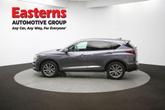 Thumbnail of 2020 Gray Acura RDX