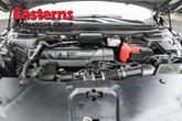 Thumbnail of 2020 Gray Acura RDX