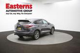 Thumbnail of 2020 Gray Acura RDX
