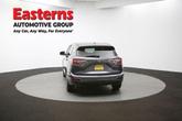 Thumbnail of 2020 Gray Acura RDX