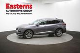 Thumbnail of 2020 Gray Acura RDX
