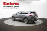 Thumbnail of 2020 Gray Acura RDX