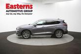 Thumbnail of 2020 Gray Acura RDX