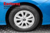 Thumbnail of 2021 Blue Magnetism Toyota Prius Prime