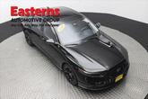 Thumbnail of 2025 Crystal Black Pearl Honda Accord