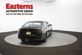 Thumbnail of 2025 Crystal Black Pearl Honda Accord