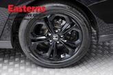 Thumbnail of 2025 Crystal Black Pearl Honda Accord