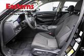 Thumbnail of 2025 Crystal Black Pearl Honda Accord