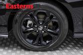 Thumbnail of 2025 Crystal Black Pearl Honda Accord