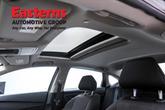 Thumbnail of 2025 Crystal Black Pearl Honda Accord