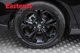 Thumbnail of 2025 Crystal Black Pearl Honda Accord