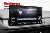 Thumbnail of 2025 Crystal Black Pearl Honda Accord