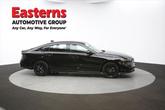Thumbnail of 2025 Crystal Black Pearl Honda Accord