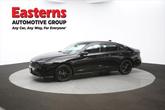 Thumbnail of 2025 Crystal Black Pearl Honda Accord