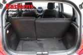 Thumbnail of 2021 Summit White Chevrolet Spark