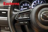 Thumbnail of 2024 Soul Red Crystal Metallic Mazda CX-5