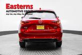 Thumbnail of 2024 Soul Red Crystal Metallic Mazda CX-5