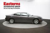 Thumbnail of 2020 Granite Pearlcoat Dodge Charger