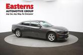 Thumbnail of 2020 Granite Pearlcoat Dodge Charger