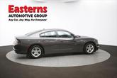 Thumbnail of 2020 Granite Pearlcoat Dodge Charger