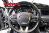 Thumbnail of 2020 Granite Pearlcoat Dodge Charger