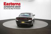 Thumbnail of 2020 Granite Pearlcoat Dodge Charger
