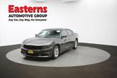 Thumbnail of 2020 Granite Pearlcoat Dodge Charger