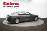 Thumbnail of 2020 Granite Pearlcoat Dodge Charger