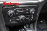 Thumbnail of 2020 Granite Pearlcoat Dodge Charger