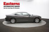 Thumbnail of 2020 Granite Pearlcoat Dodge Charger