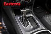 Thumbnail of 2020 Granite Pearlcoat Dodge Charger
