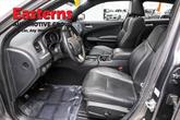 Thumbnail of 2020 Granite Pearlcoat Dodge Charger