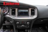 Thumbnail of 2020 Granite Pearlcoat Dodge Charger