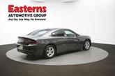 Thumbnail of 2020 Granite Pearlcoat Dodge Charger