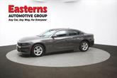 Thumbnail of 2020 Granite Pearlcoat Dodge Charger