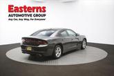 Thumbnail of 2020 Granite Pearlcoat Dodge Charger